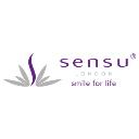Sensu® logo